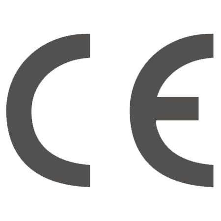 CE certification