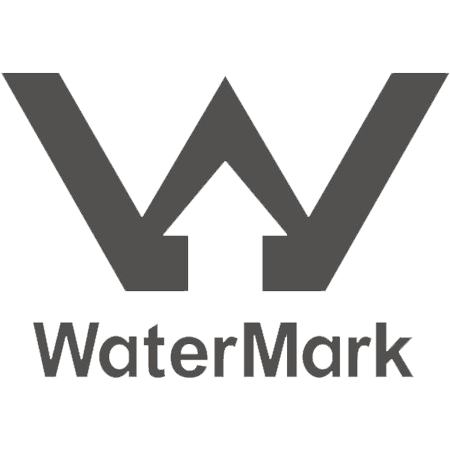 WaterMark certification