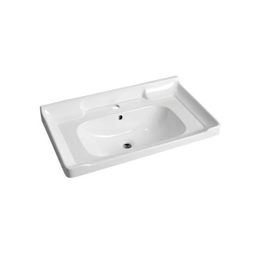 Cabinet Basin