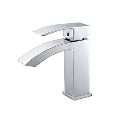 Faucet